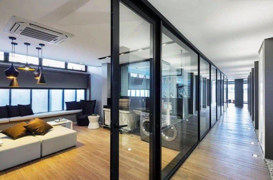 Easy Star - Studio Amplo E Confortavel No Campo Belo - Np01G Appartement São Paulo Buitenkant foto